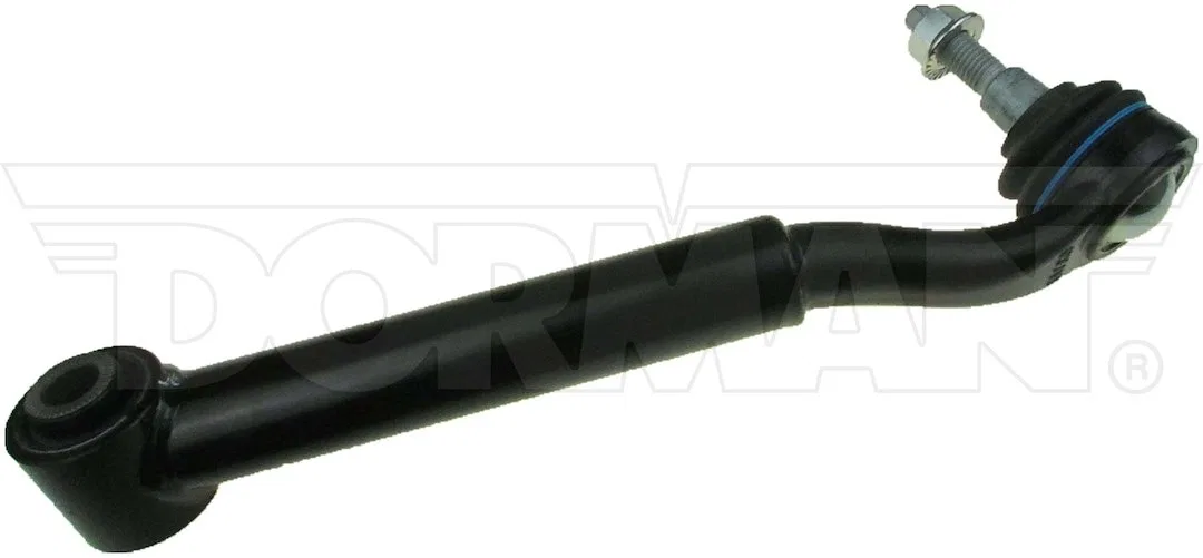 526-260 – DORMAN Control Arm, OE Replacement Non Adjustable With Ball Joints